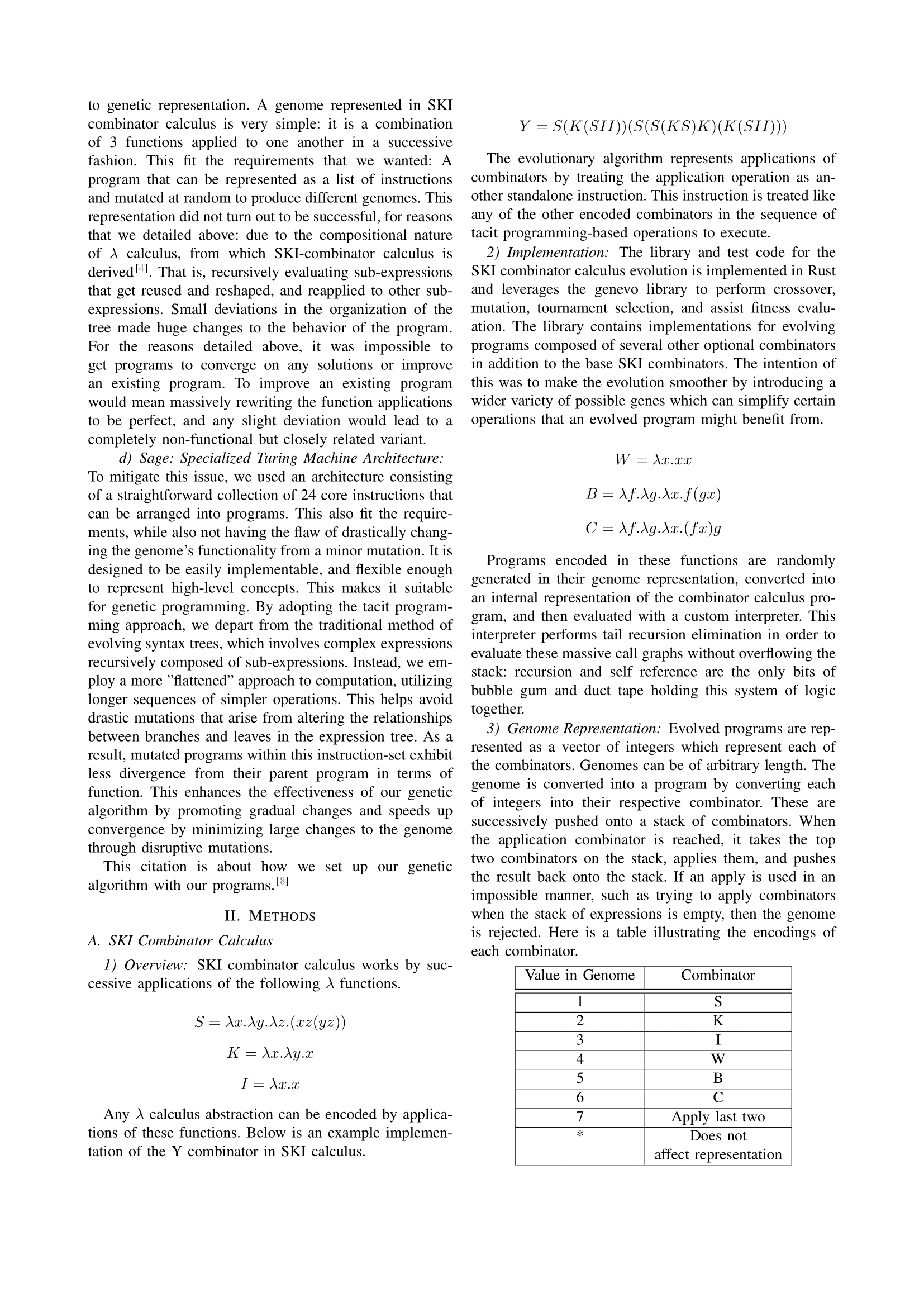 Research Paper Page #2