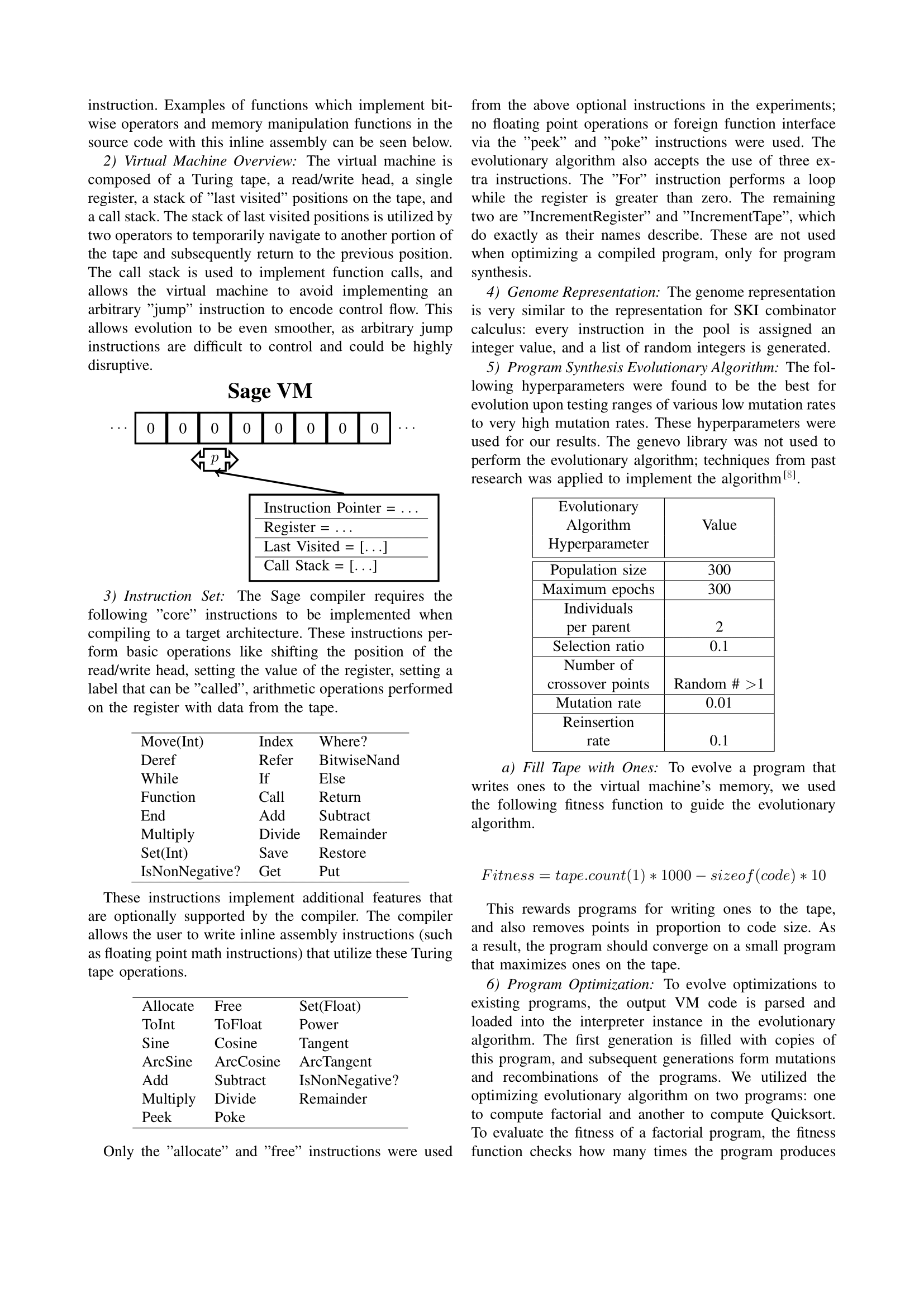 Research Paper Page #4