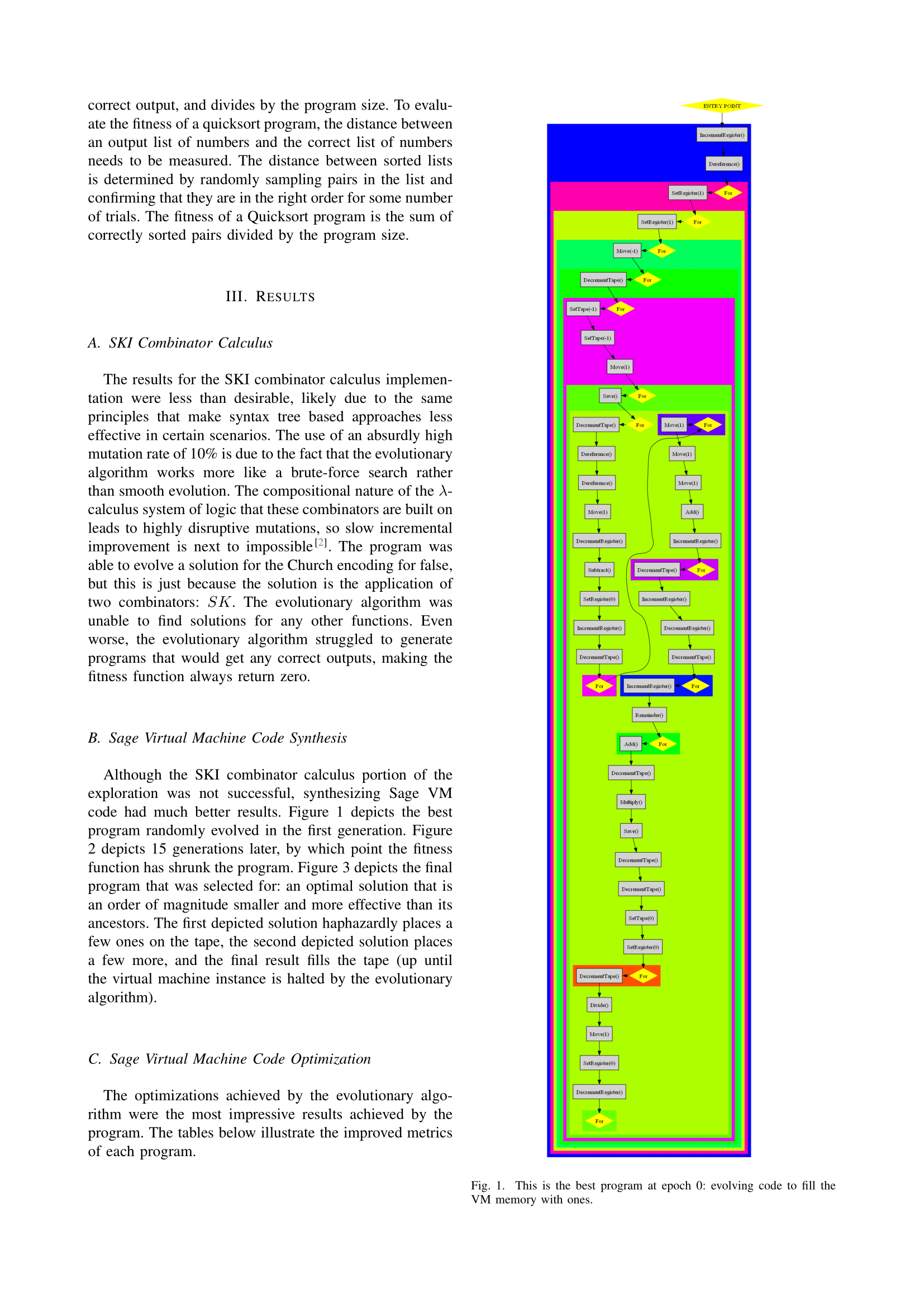 Research Paper Page #5