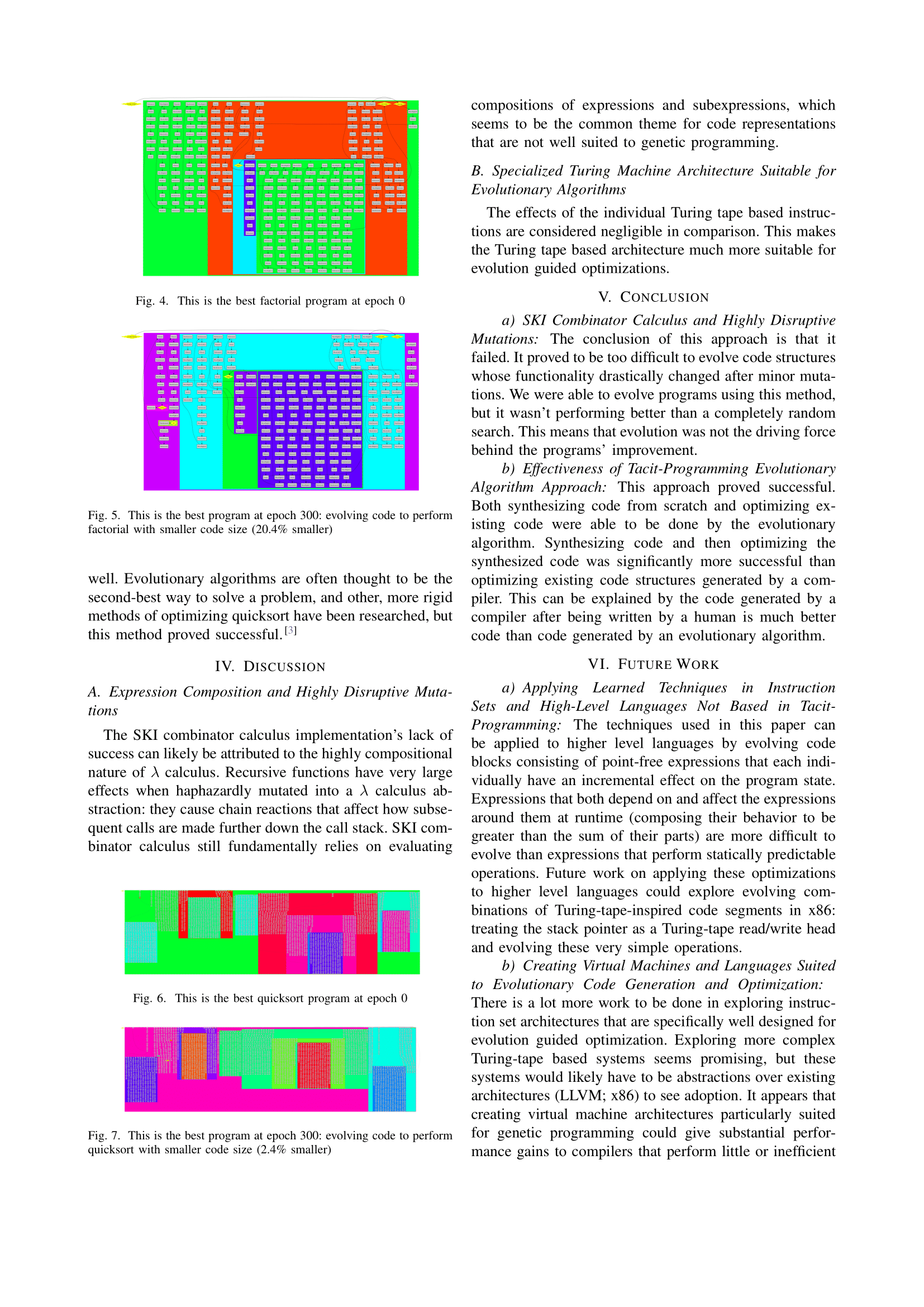 Research Paper Page #7