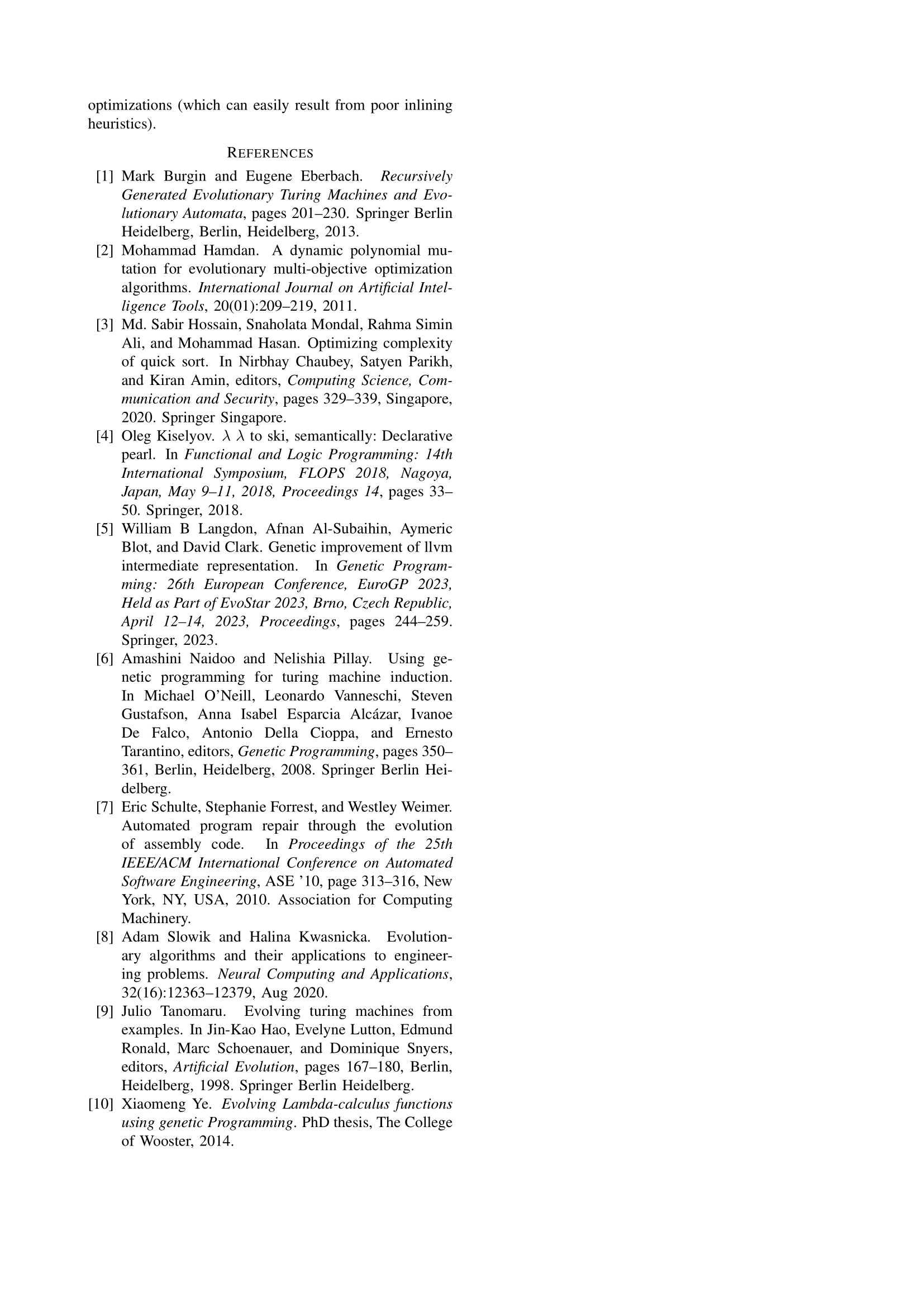 Research Paper Page #8