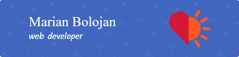 Adorade's GitHub Banner