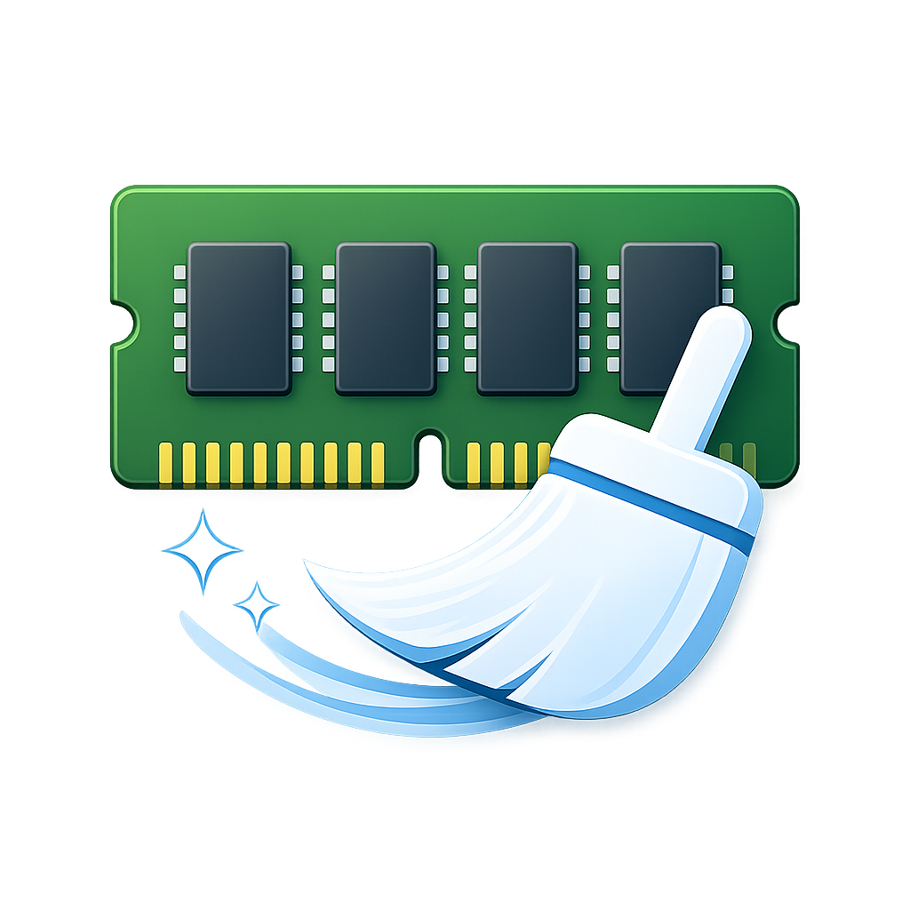 Memory Optimizer