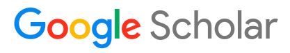 Google Scholar