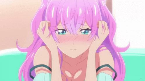 Akari Animation