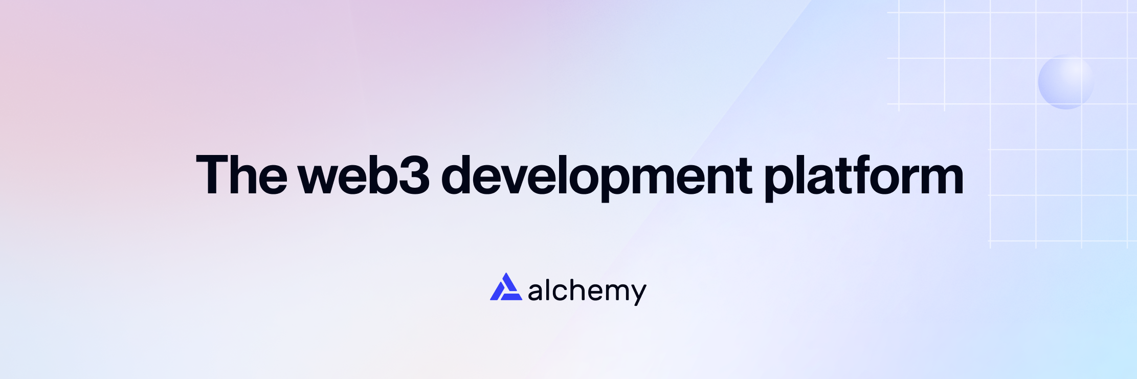 Alchemy Header