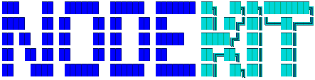 Terminal Render