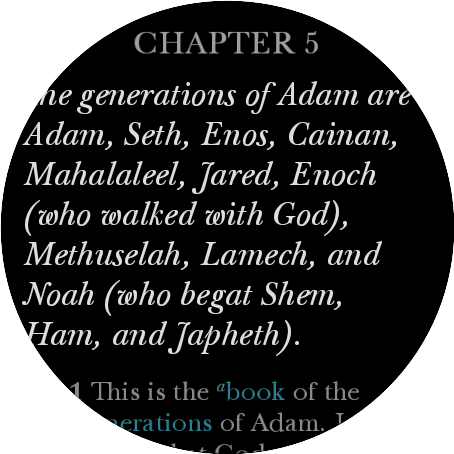 Read