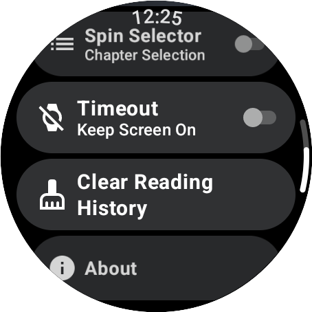 Settings2