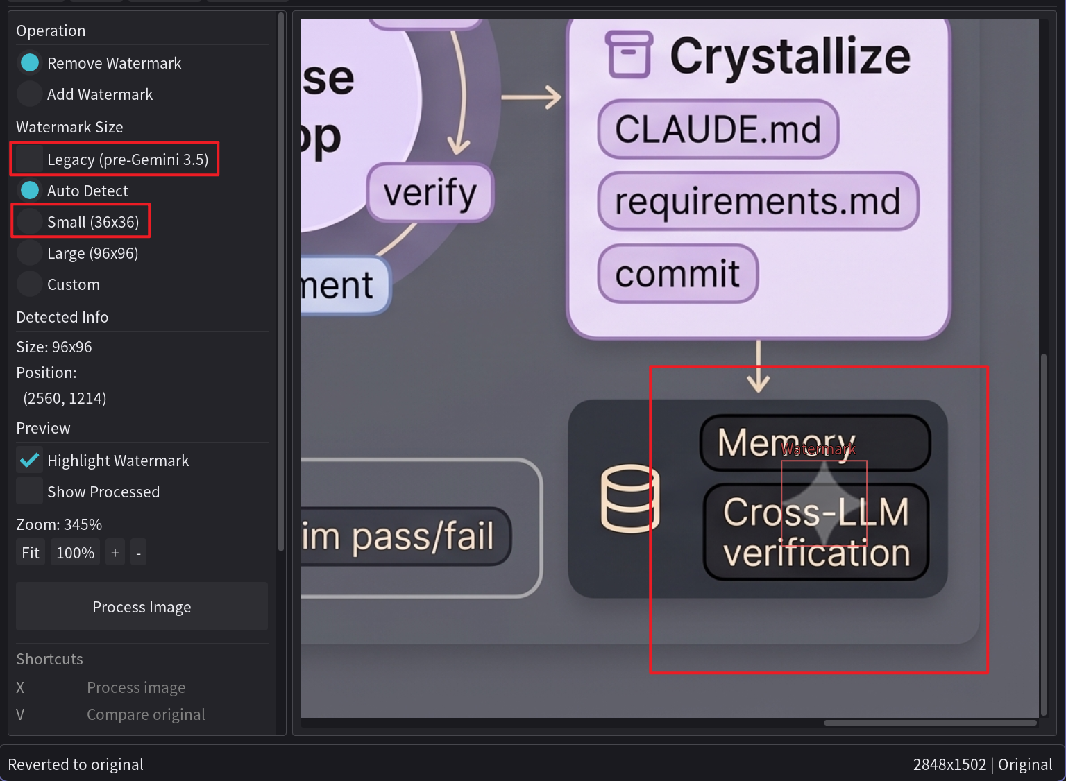 Gemini 3.5 Preview