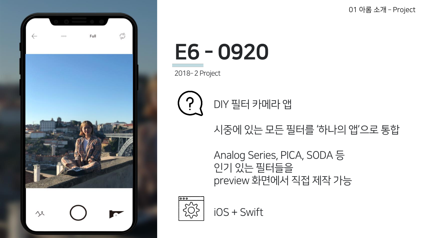 E60920 E60920Project