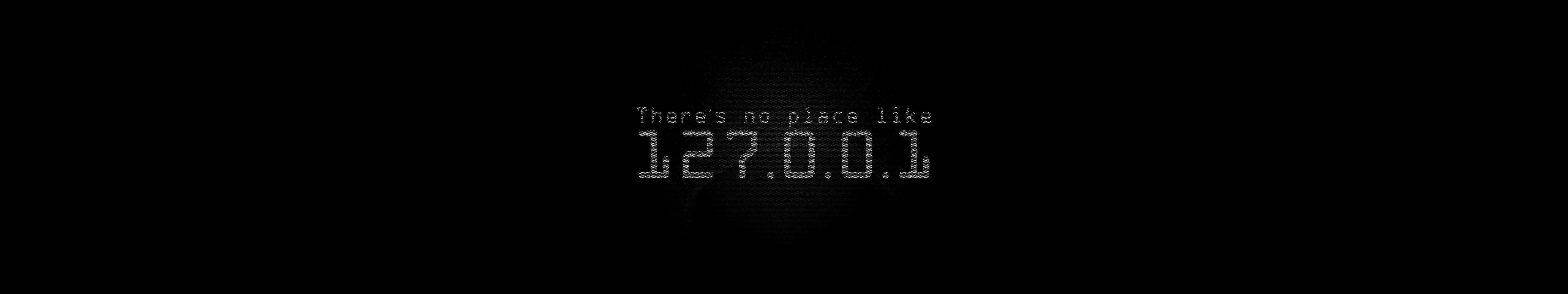 there-s-no-place-like-127-0-0-1-meme-pds88idzc1kmbbli