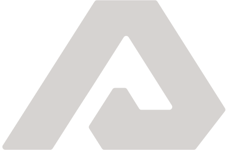 amruth pillai logo