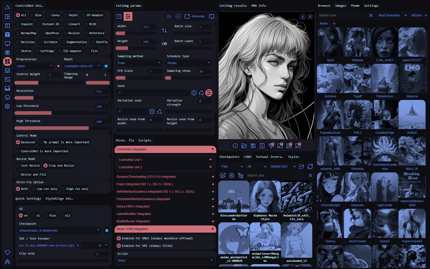 anapnoe-ui-ux-workspaces
