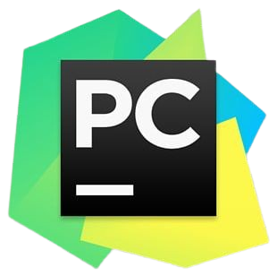 Pycharm Pycharm
