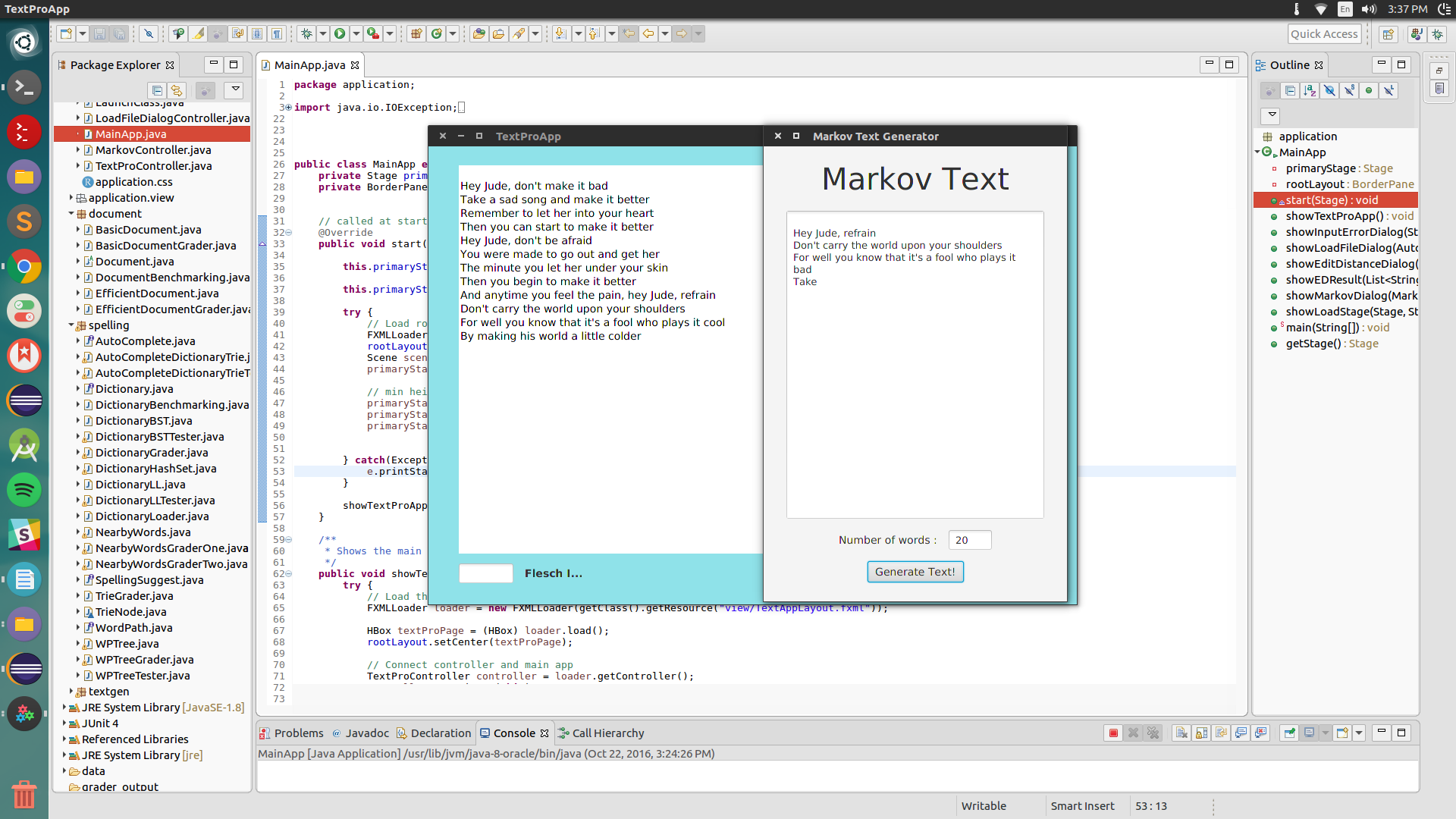 Alt Text