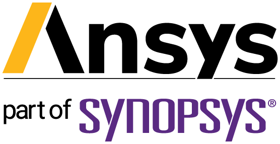 Open Source at Ansys