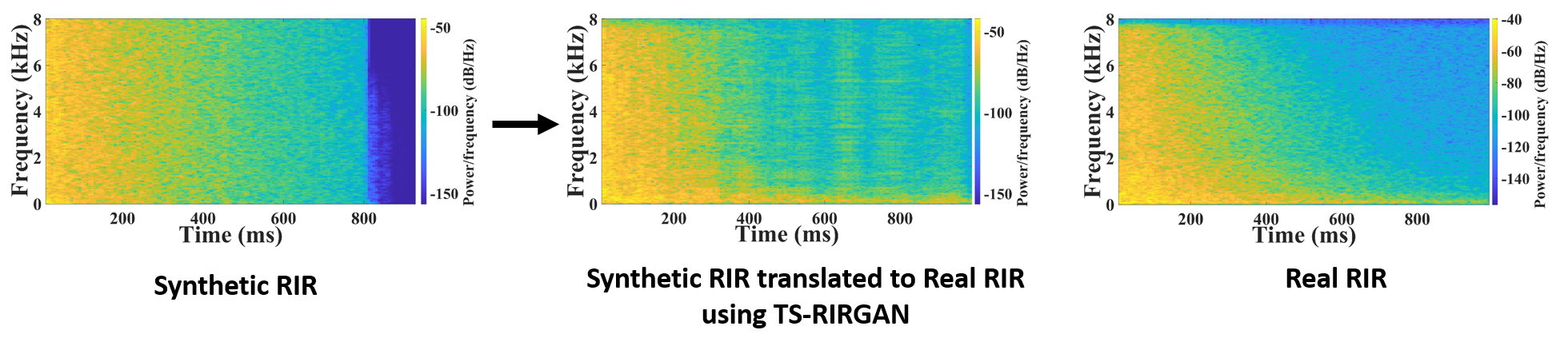spectrogram.png