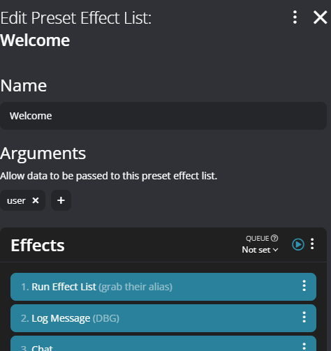 alt text