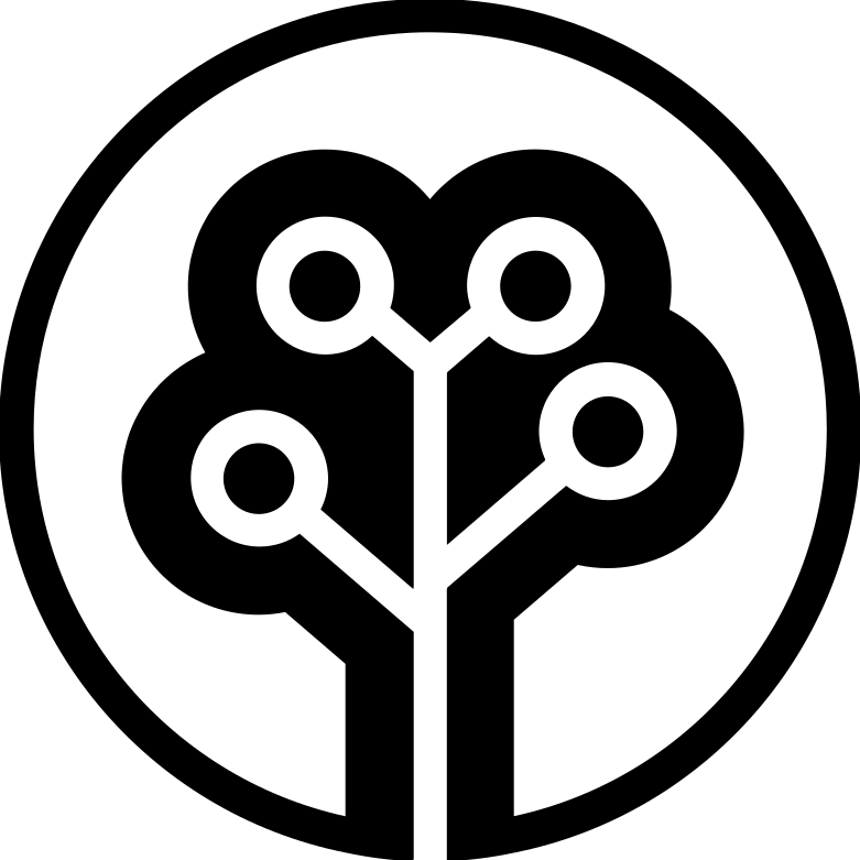 artdev-hash