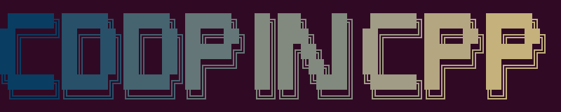 CDDP IN CPP