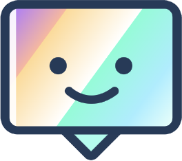 Tippy.js logo