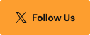 Follow Us