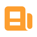 Whitepaper