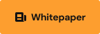 Whitepaper