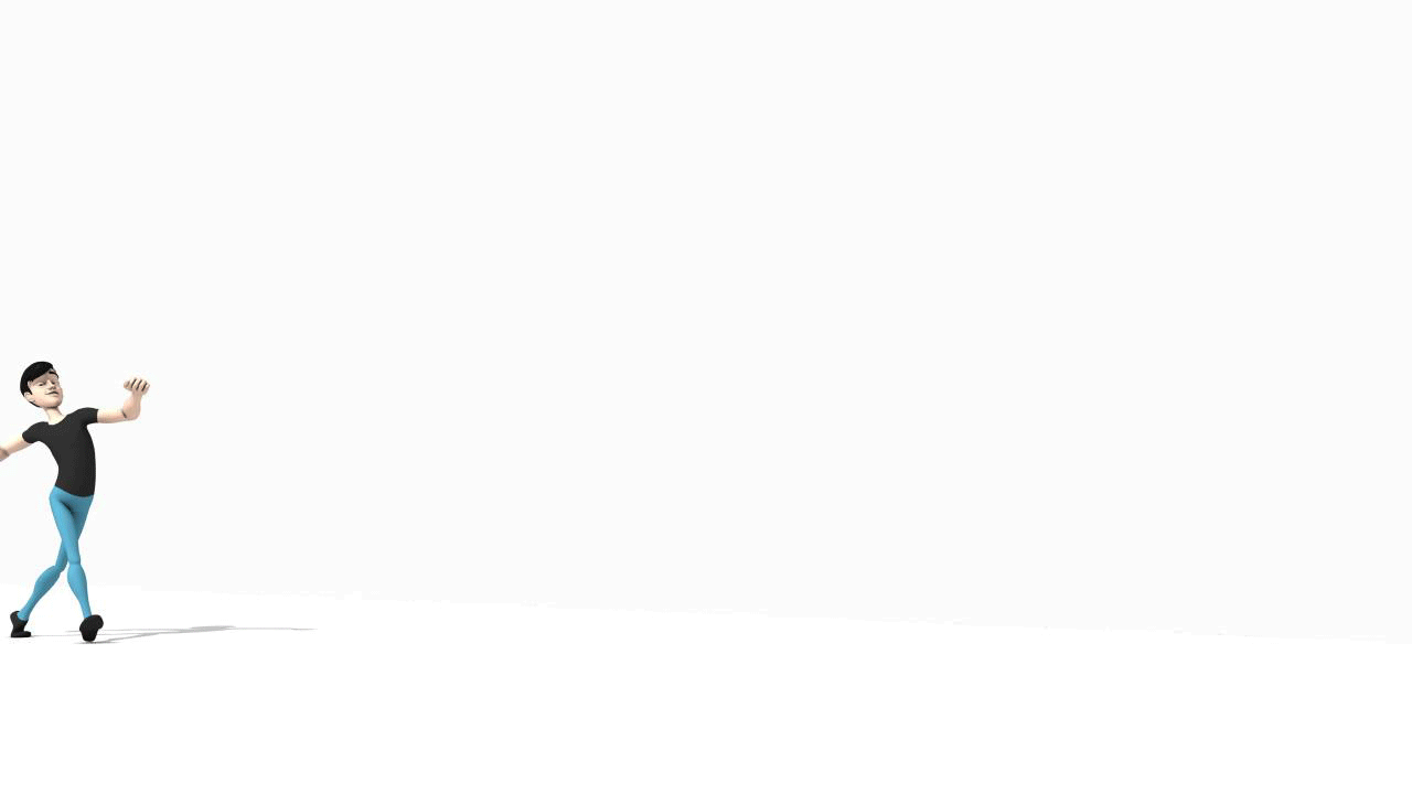 A group for axiaoxin's open source projects