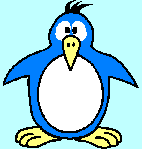 penguin_flipped_h