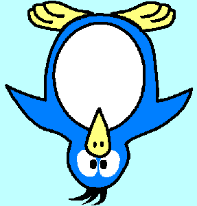 penguin_flipped_v