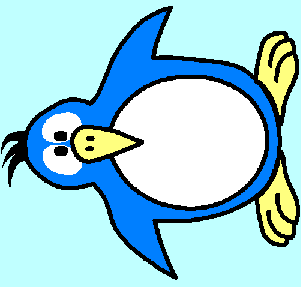 penguin_rotated_left