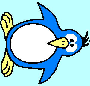penguin_rotated_right