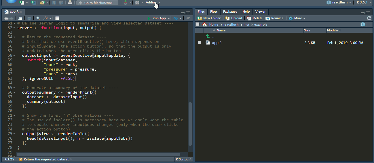 rstudioa_addin_demo