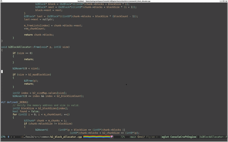 demo.gif