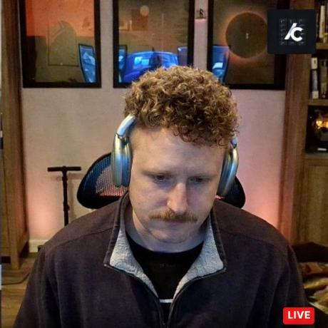 thedevdad