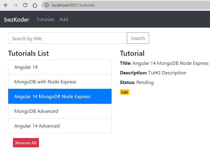 mean-stack-crud-example-angular-14