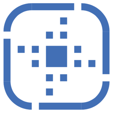 BIBBOX