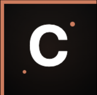 Claude Code Web GUI