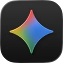 Gemini CLI