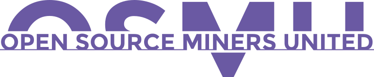 osmu logo