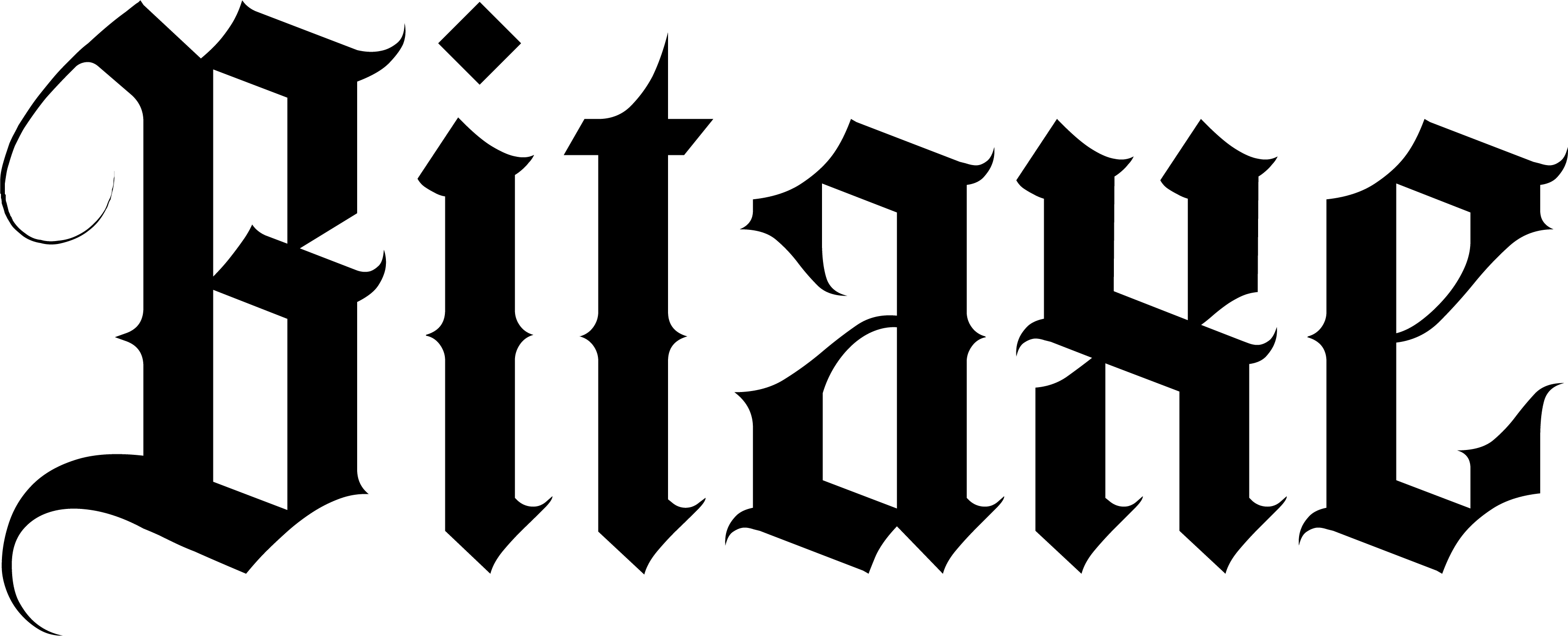 bitaxe logo