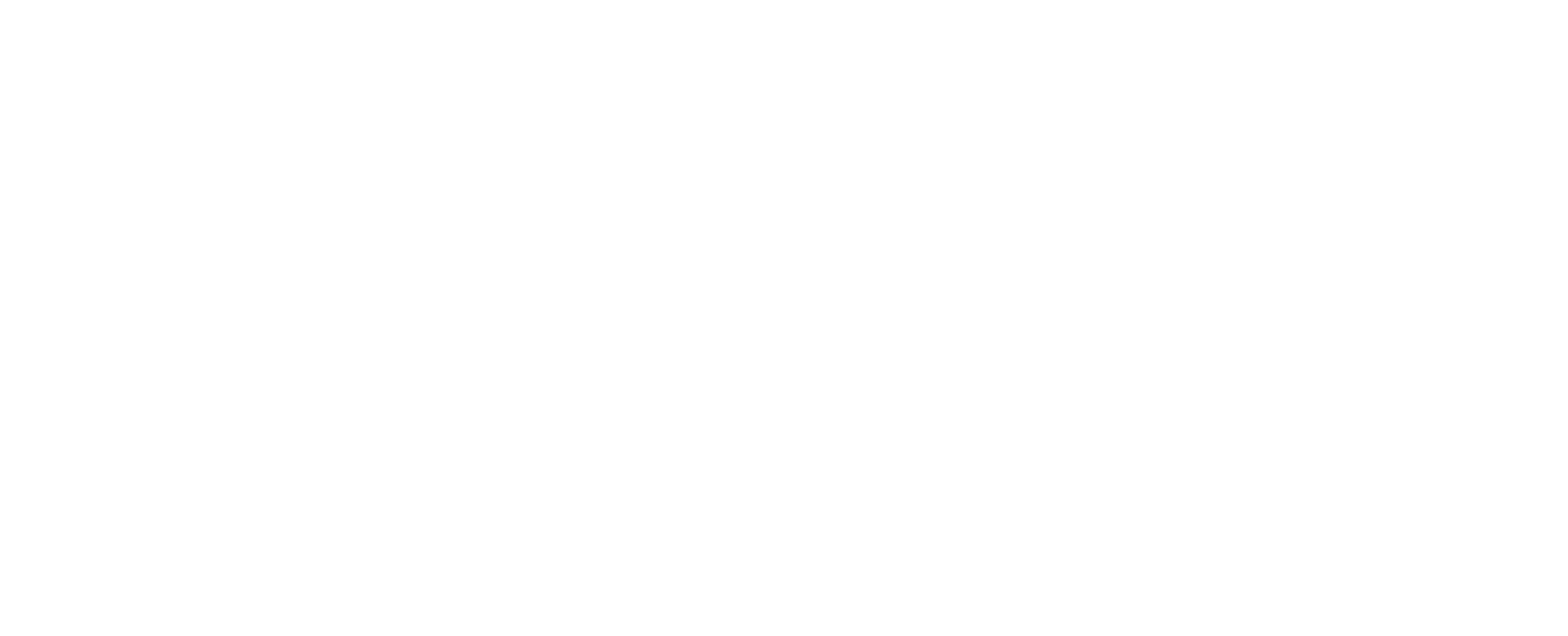 bitaxe logo