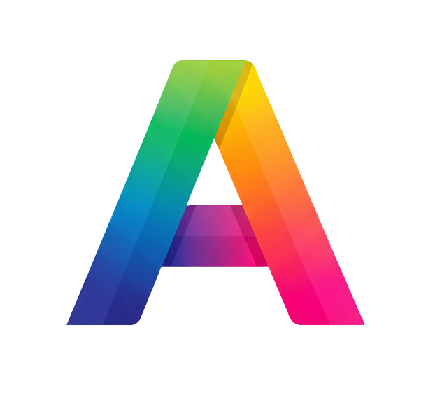 AETHER