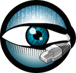 bro-logo