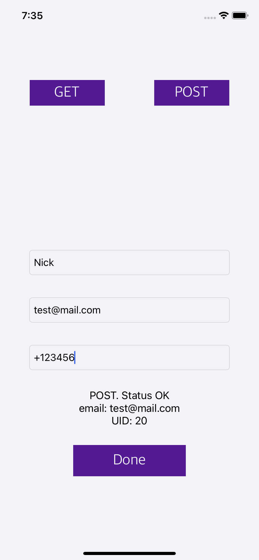 screen_1