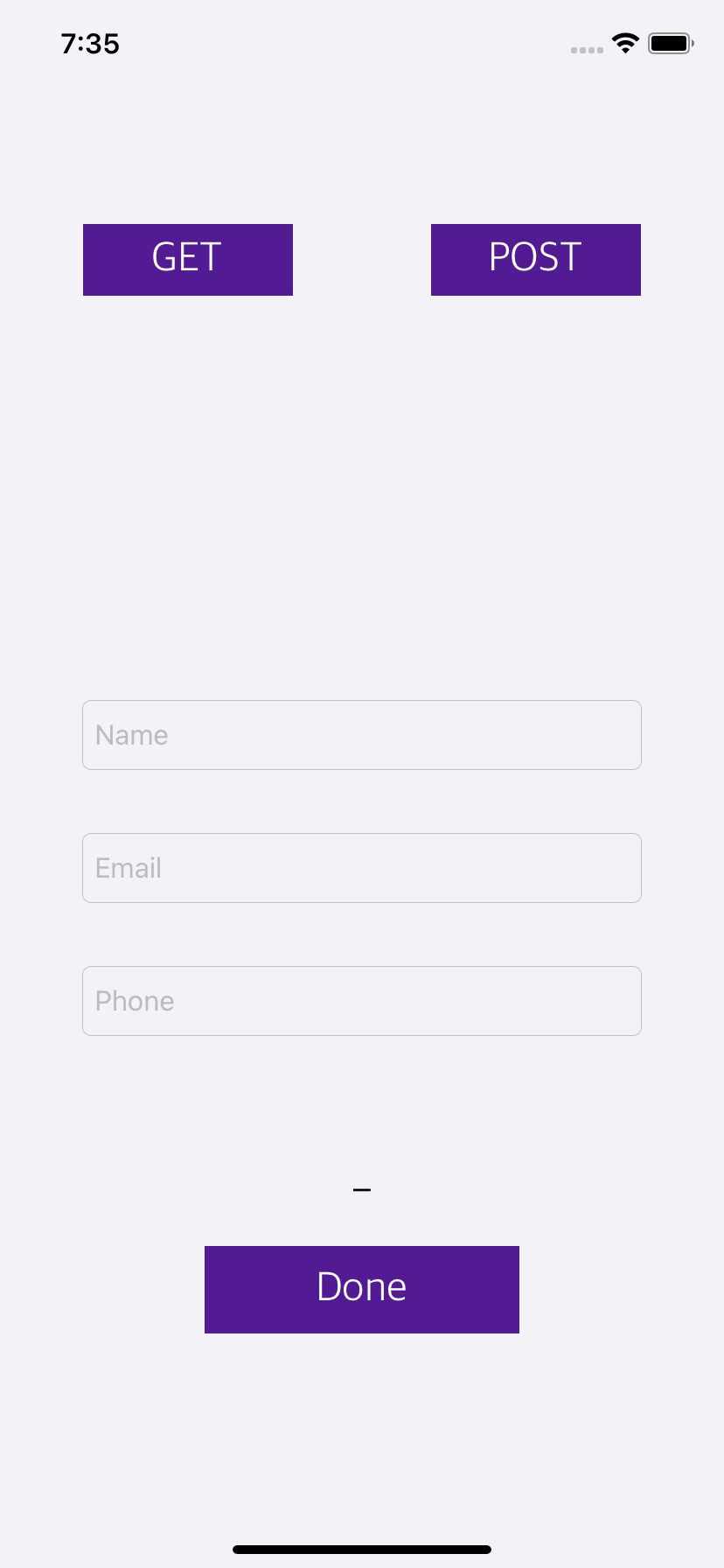 screen_2