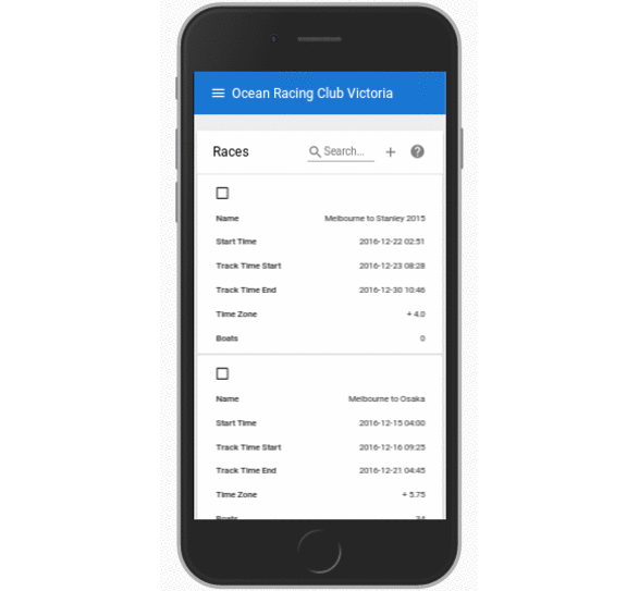 bwt-datatable fixed header