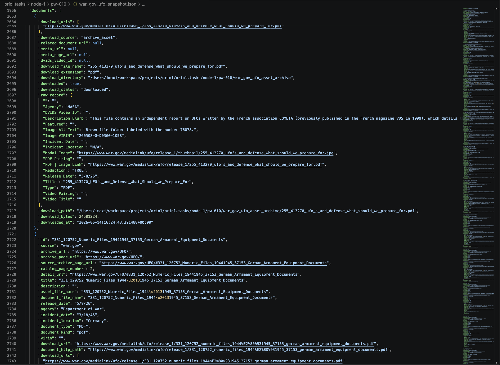 alt text